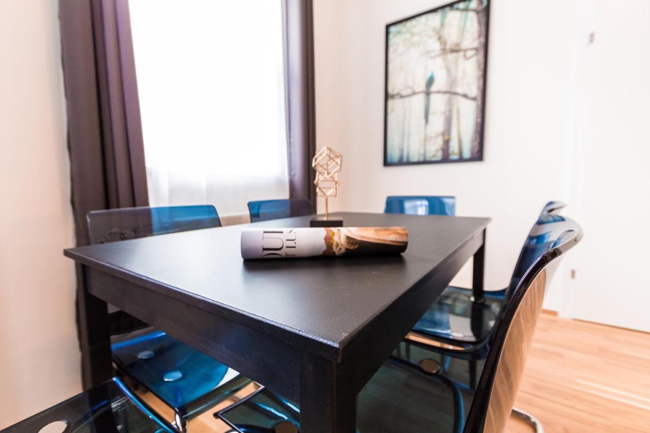 Appartamento Familienplatz I Contactless Check-in *