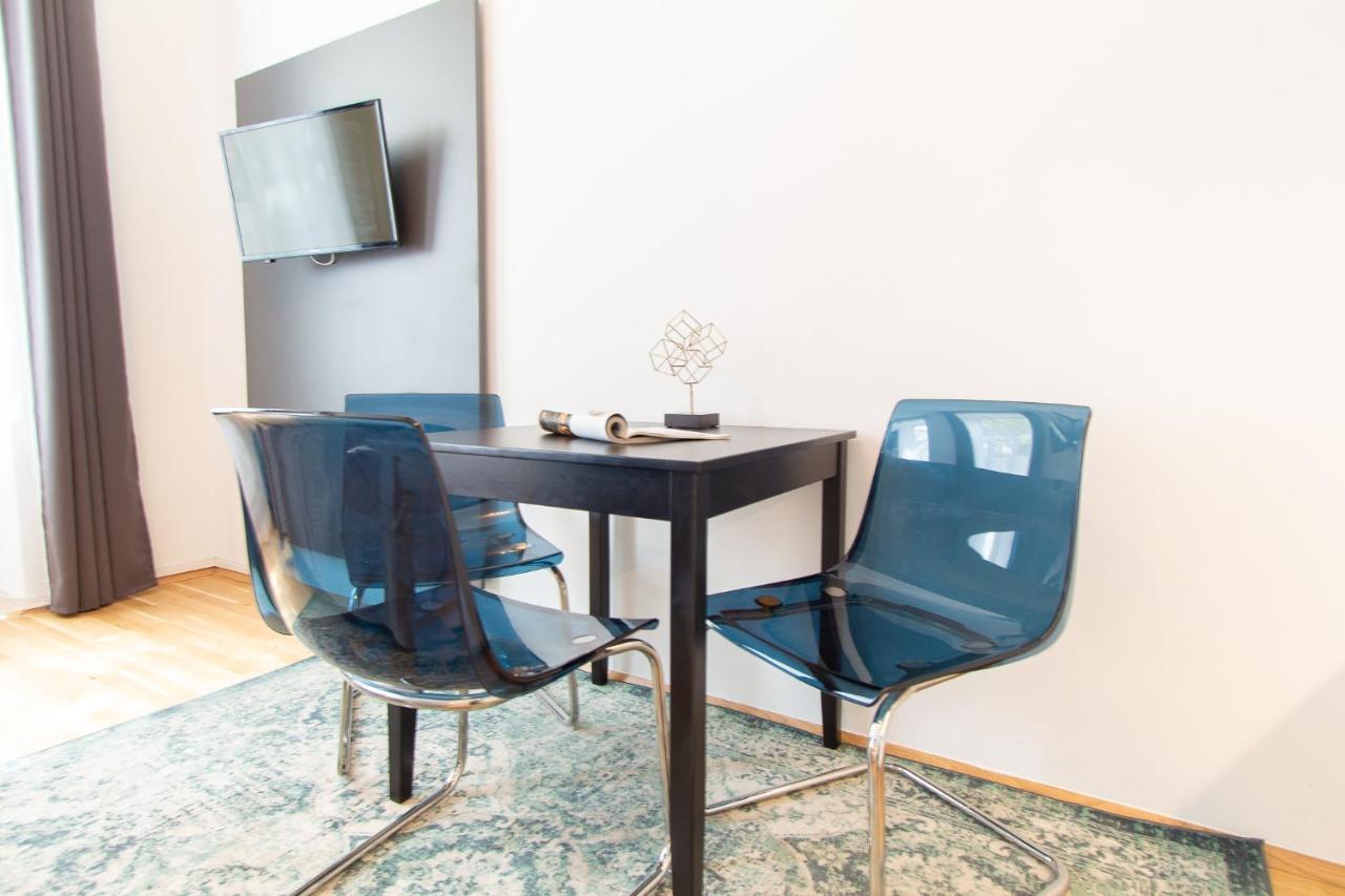 Appartamento Familienplatz I Contactless Check-in *